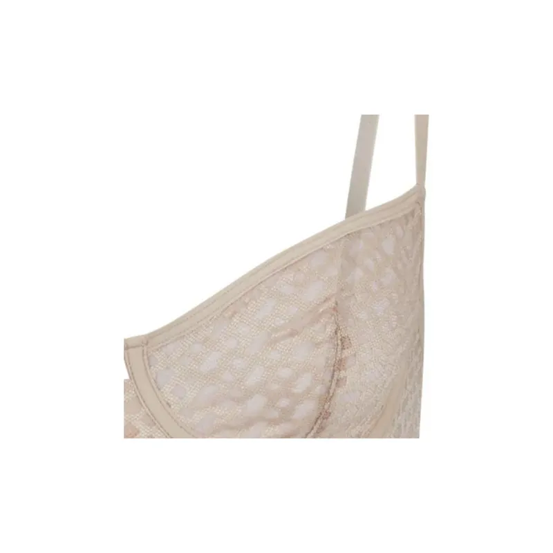 HUGO BOSS Women's Bras-2