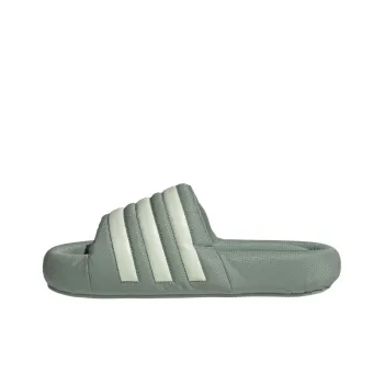 Adidas Originals ADILETTE 24 Slide Slippers Men's Green