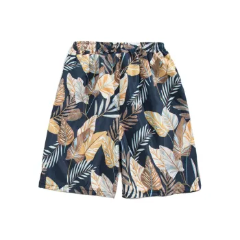 RVANGUARD Casual Shorts Unisex