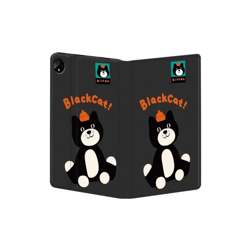 Baochengbao Tablet Protective Cases-10