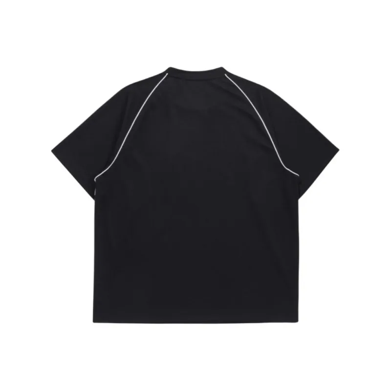 Umbro T Shirts Unisex-1