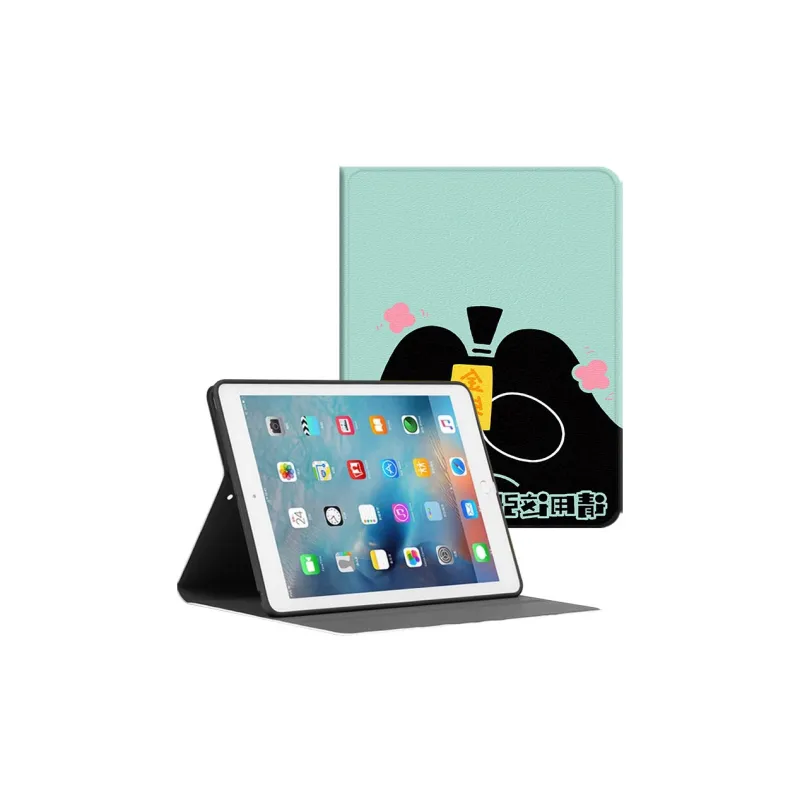 Baochengbao Tablet Protective Cases-13