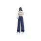 Navy Blue Regular