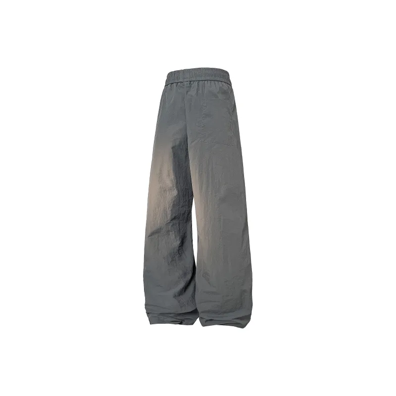 SESAME STREET Jeans Unisex-3