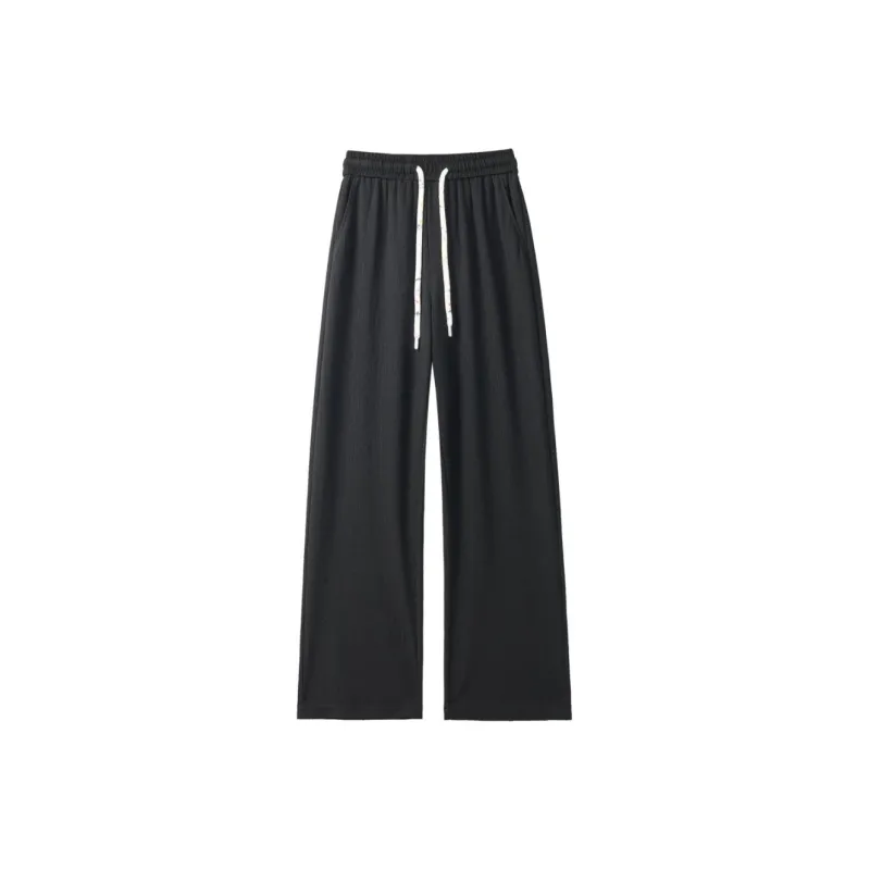 TH FABRICATE Casual Pants Women's-6