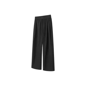WOKXSS Casual Pants Unisex