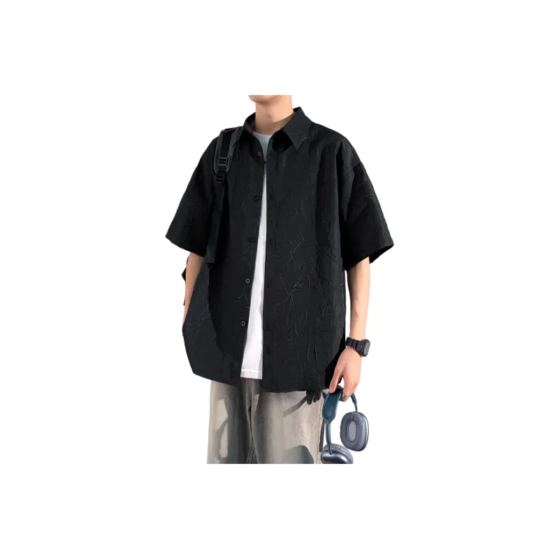 FRQ Casual Sportswear Unisex-4