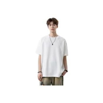 KFKU T Shirts Unisex