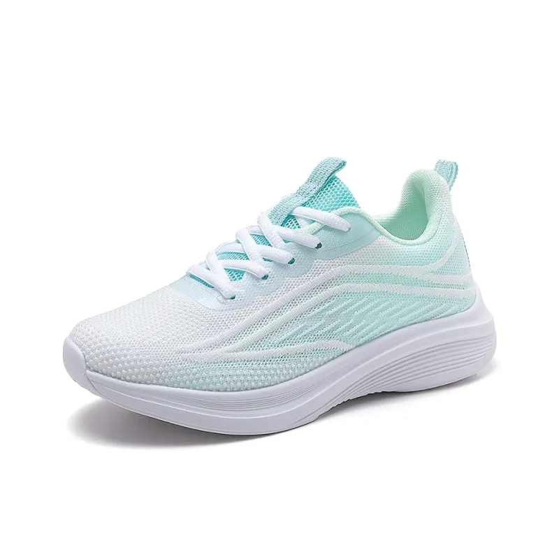 Sportful Low Top Running Shoes Unisex-18