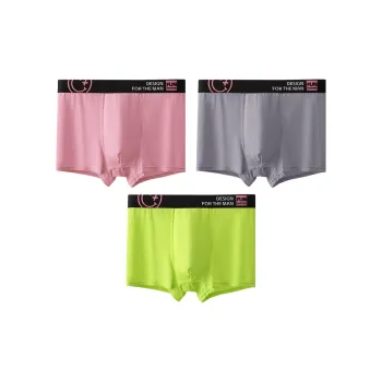 2323 Men Underpants