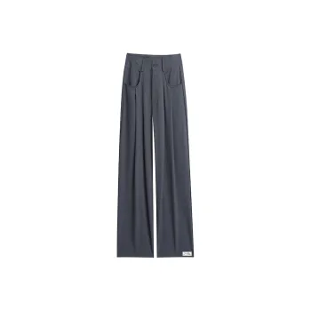 SNOW FLYING Casual Pants Women's