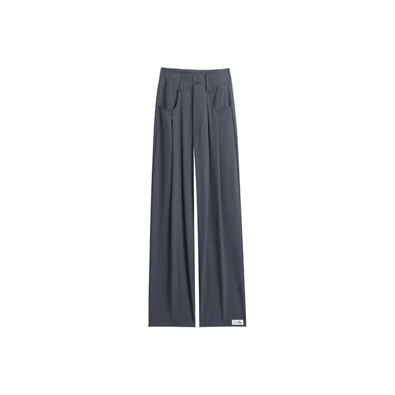 SNOW FLYING Casual Pants Women's-0