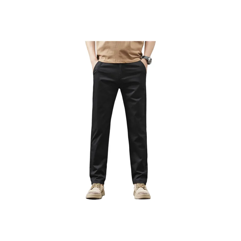 PIERRE CARDIN Casual Pants Men's-0