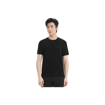 LESS IS MORE T Shirts Men