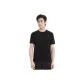 Black (25XTX9611S)