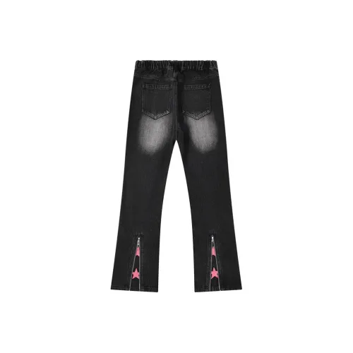 CIZA Jeans Unisex