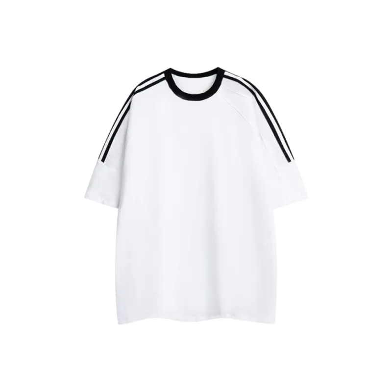 Caramella T Shirts Women's-2