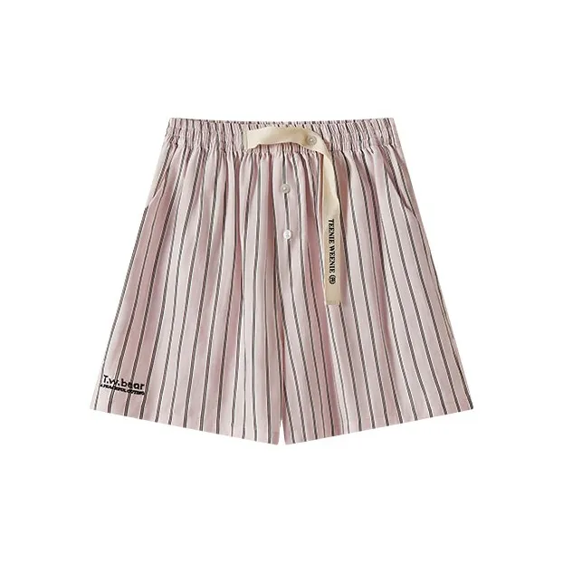 Teenie Weenie Pajama Pants Women's-4
