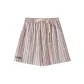 Mist Pink