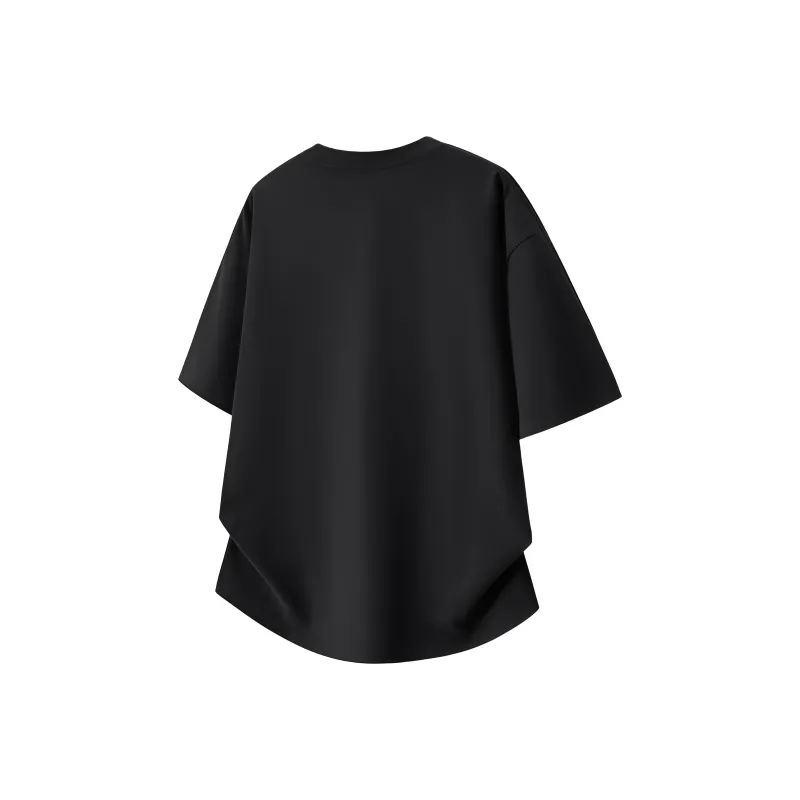 MASKPARK T Shirts Unisex-1