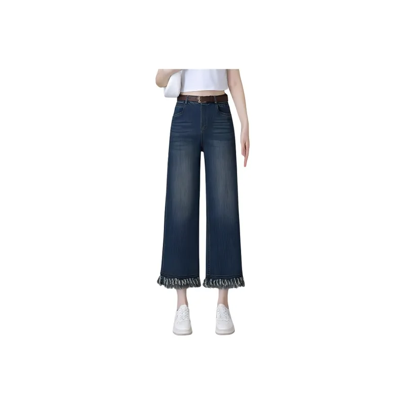 PIERRE CARDIN Jeans Women's-2