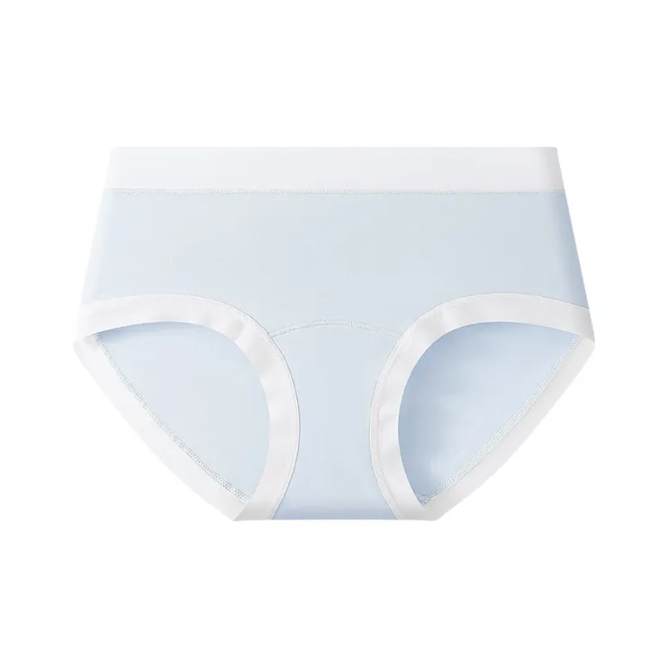 GOSO Underpants Women's Combo Set-7