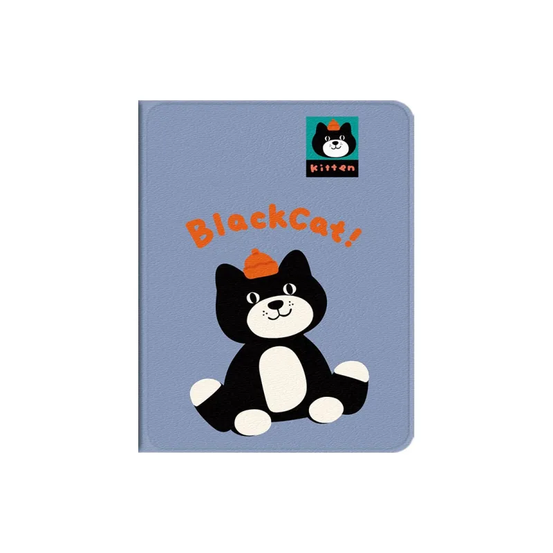 Baochengbao Tablet Protective Cases-16