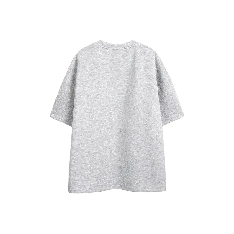 PVPVPV T Shirts Unisex-8