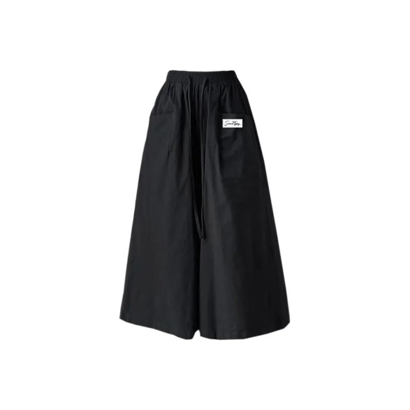 SNOW FLYING Casual Pants Women's-0
