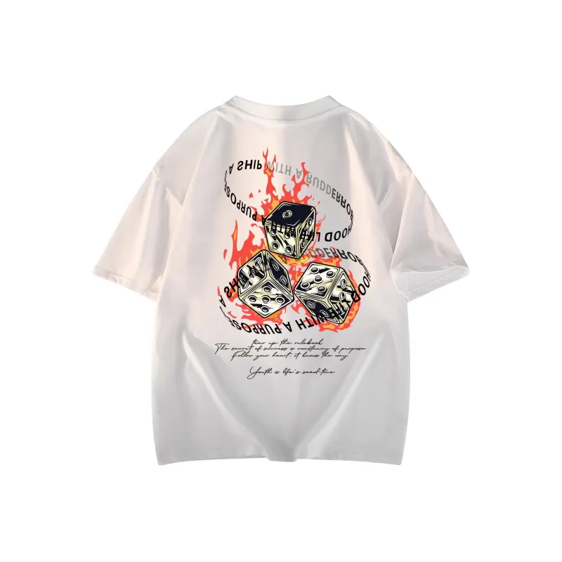 ROBINHOOD T Shirts Unisex-2