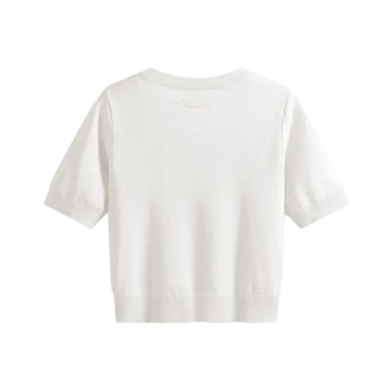 ERIRI T Shirts Women's-10