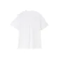 02 White