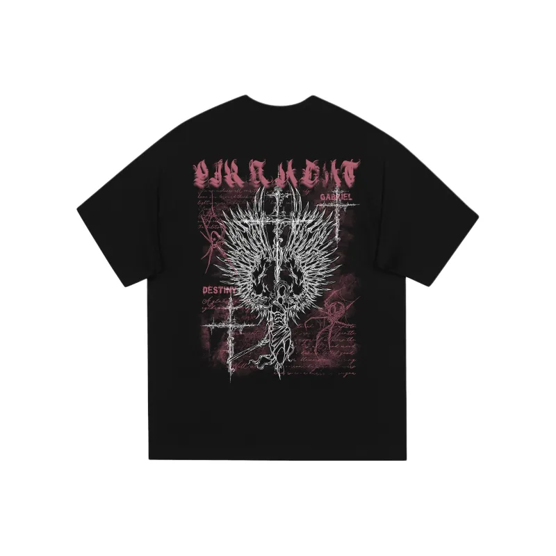 Pirkadat T Shirts Unisex-0