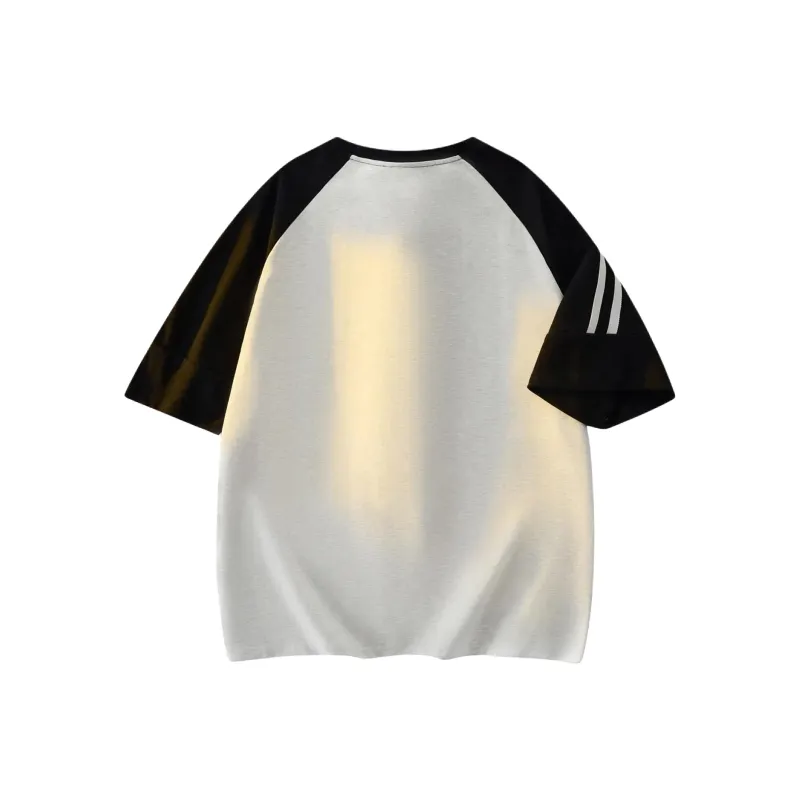BTR T Shirts Unisex-5