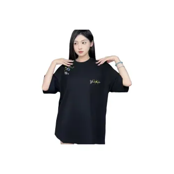 The New Age Family T Shirt Women's