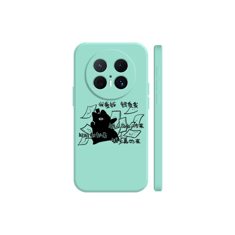 BAOCHENG Phone Cases-8