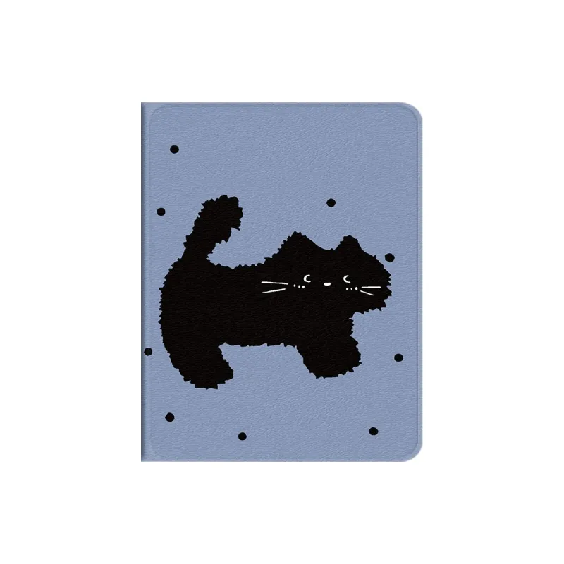 Baochengbao Tablet Protective Cases-12