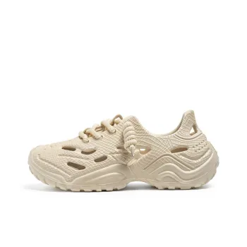 DM Clogs Men