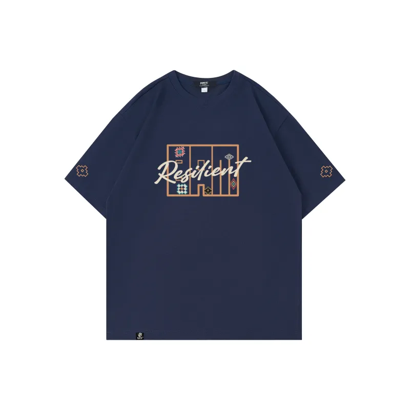 POPEYE T Shirts Unisex-15