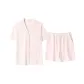 YXX32532 Light Pink
