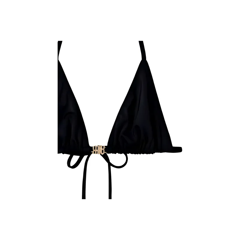 MIU MIU Bikinis Women's Black-1