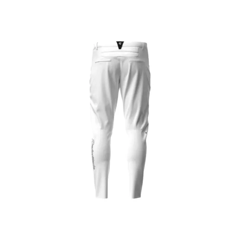 TAYLORMADE Sports Pants Men-1