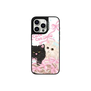 CORBELLATI Phone Cases