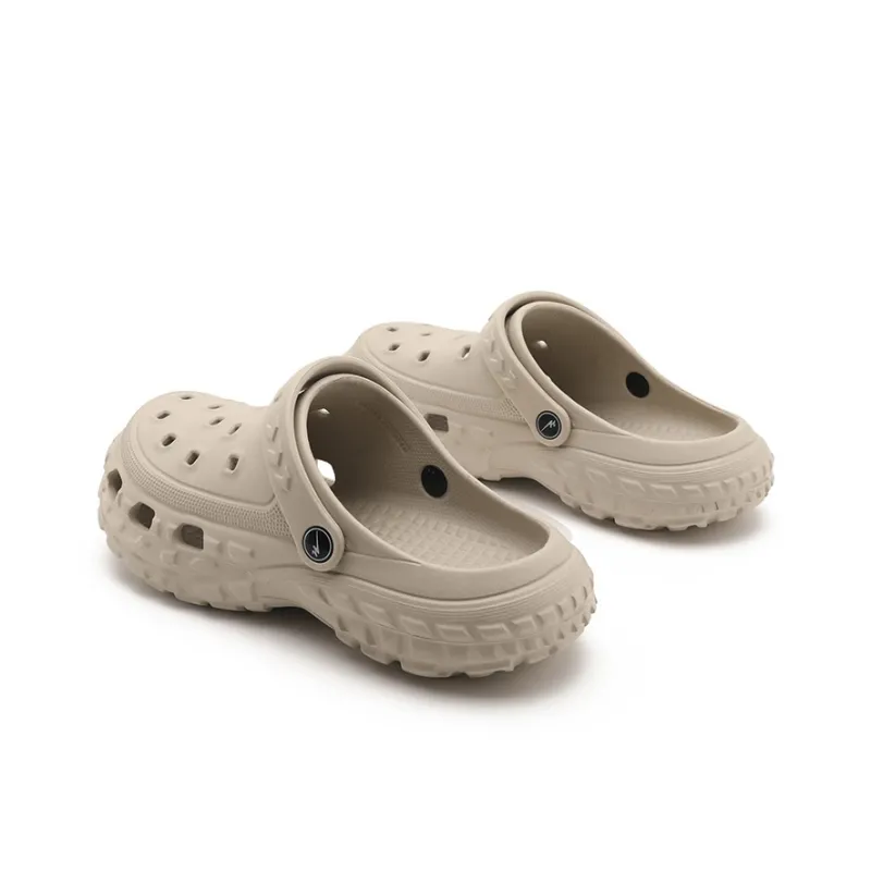 DOUBLE STAR 88 Clogs Men-11