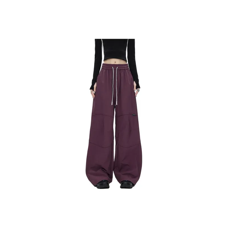 The New Age Family Casual Pants Women's-12