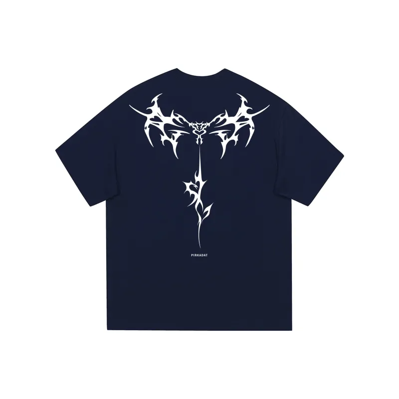 Pirkadat T Shirts Unisex-26