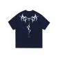 Navy Blue[Heavyweight Upgraded]