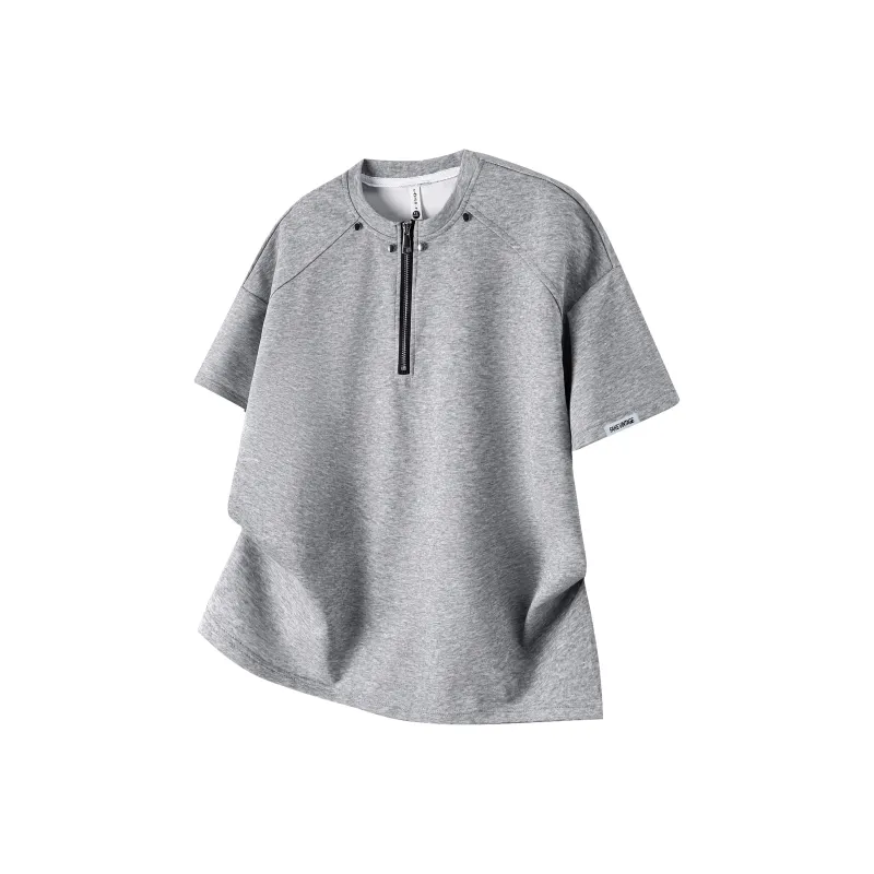 FAKE VINTAGE T Shirts Unisex-0