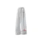 White Heather Gray