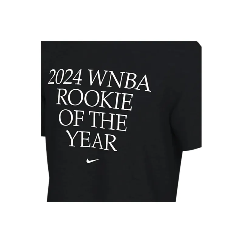 Nike Clothing T Shirts Men Black-2